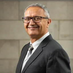 Varga Zoltán kéményseprőmester, MODELLO Intézet
